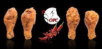 Photos du propriétaire du Restaurant spécialisé dans les ailes de poulet OFC Orléans Fried Chicken à Orléans - n°10