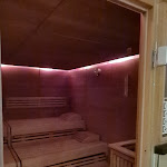 Photo n°12 de l'avis de Yvonne.e fait le 08/06/2022 à 09:35 sur le  Stadt Freiburg Hotel à Freiburg im Breisgau