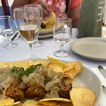 Photo n°1 de l'avis de Maxime.e fait le 03/07/2020 à 16:43 sur le  Zé Inácio à Porto Covo