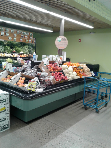 Natural Grocers, 7745 Wadsworth Blvd, Arvada, CO 80003, USA, 