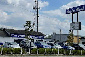 Fort Myers Auto Mall image