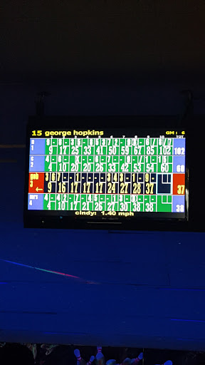 Bowling Alley «Playhouse Lanes», reviews and photos, 3245 Garrett Rd, Drexel Hill, PA 19026, USA