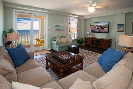 Condominium Complex «Sanctuary Realty at Sandbridge», reviews and photos, 3700 Sandpiper Rd, Virginia Beach, VA 23456, USA