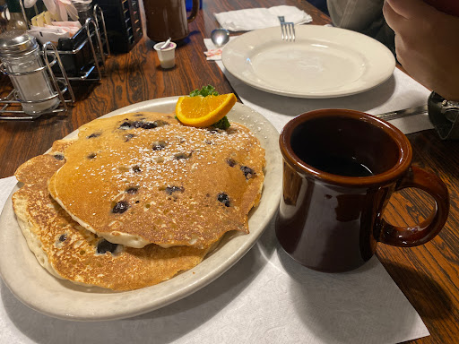 Bakery «Smithville Bakery & Coffee Shop», reviews and photos, 3 N New York Rd, Galloway, NJ 08205, USA