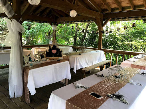 Caterer «Spring Forest Deli and Catering», reviews and photos, 8390 Archer Ave, Willow Springs, IL 60480, USA