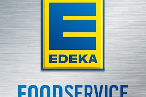 EDEKA Foodservice Kulmbach image