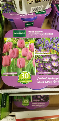 Supermarket «ALDI», reviews and photos, 407 S Lowry St, Smyrna, TN 37167, USA