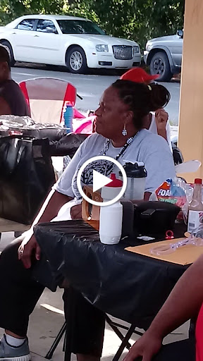 Recreation Center «Harrison Hale Community Center», reviews and photos, 61 Shirley Ln, Medford, NY 11763, USA