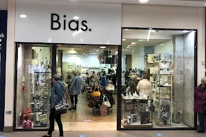 Bias Gift Shop image