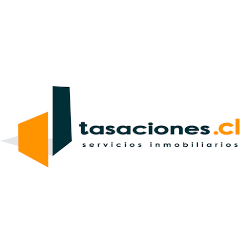 Tasaciones.cl servicios inmobiliarios SpA - Hernán Marchant Montero - Agencia inmobiliaria