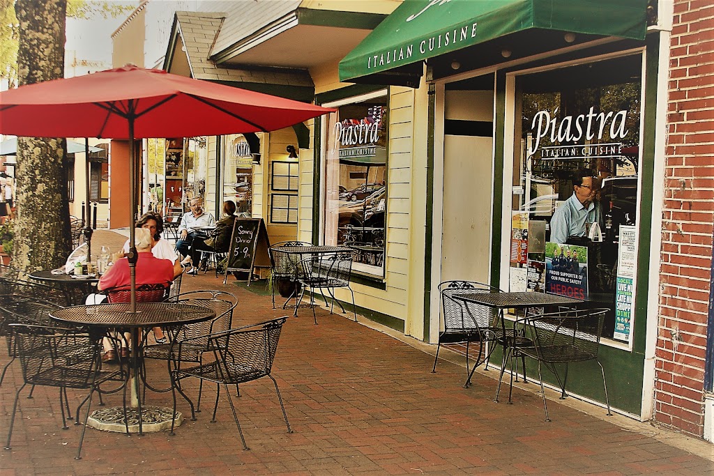 Piastra Restaurant 30060