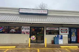 Haughton Grocery image