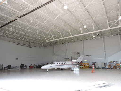 Painter «CertaPro Painters of Louisville», reviews and photos, 2218 Frankfort Ave, Louisville, KY 40206, USA