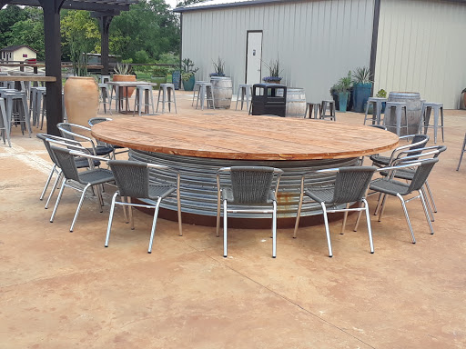 Brewery «Braman Winery and Braman Brewery», reviews and photos, 3421 FM 359 Rd, Richmond, TX 77406, USA