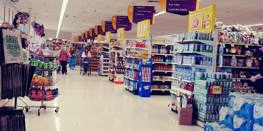 Supermarket «Super Stop & Shop», reviews and photos, 164 Main St, Saugus, MA 01906, USA