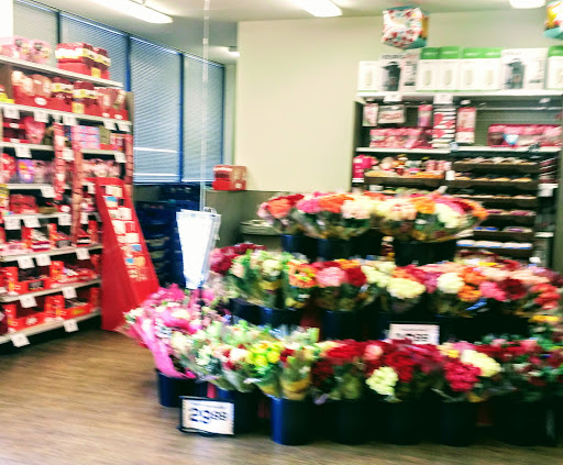 Grocery Store «Ralphs», reviews and photos, 1416 E Colorado St, Glendale, CA 91205, USA