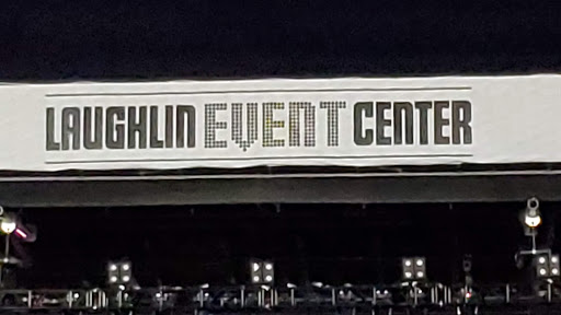 Event Venue «Laughlin Event Center», reviews and photos, 500 Bruce Woodbury Dr, Laughlin, NV 89029, USA