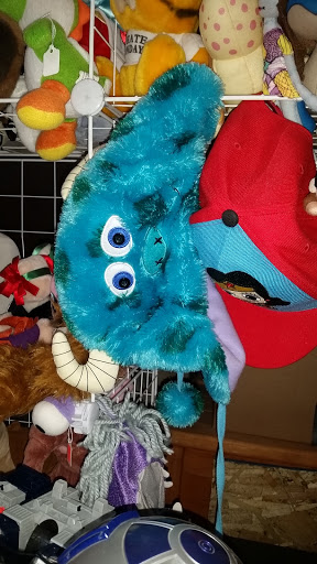 Tattoo Shop «Sins of the Flesh Tattoo», reviews and photos, 4609 Auburn Blvd, Sacramento, CA 95841, USA