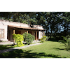 Posada De Los Suenos Logo, San Pedro, Argentina, Hotel