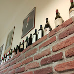 Photo n°5 de l'avis de Luca. fait le 01/10/2020 à 06:25 sur le  L'Osto del Borgh Vej à Turin