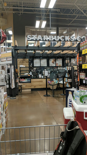 Grocery Store «Kroger», reviews and photos, 191 Alps Rd, Athens, GA 30606, USA