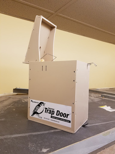 Grocery Store «Safeway», reviews and photos, 2010 Freedom Blvd, Freedom, CA 95019, USA