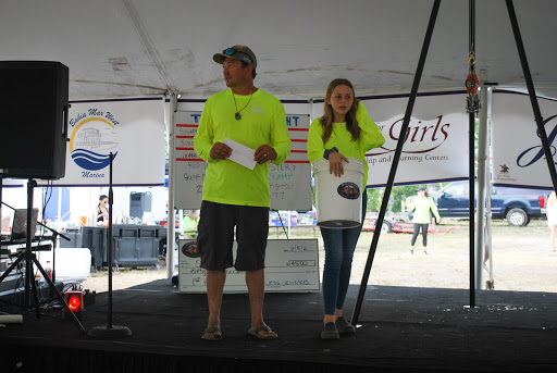 Jewelry Store «Jess Jewelers», reviews and photos, 1312 6th Ave W, Bradenton, FL 34205, USA