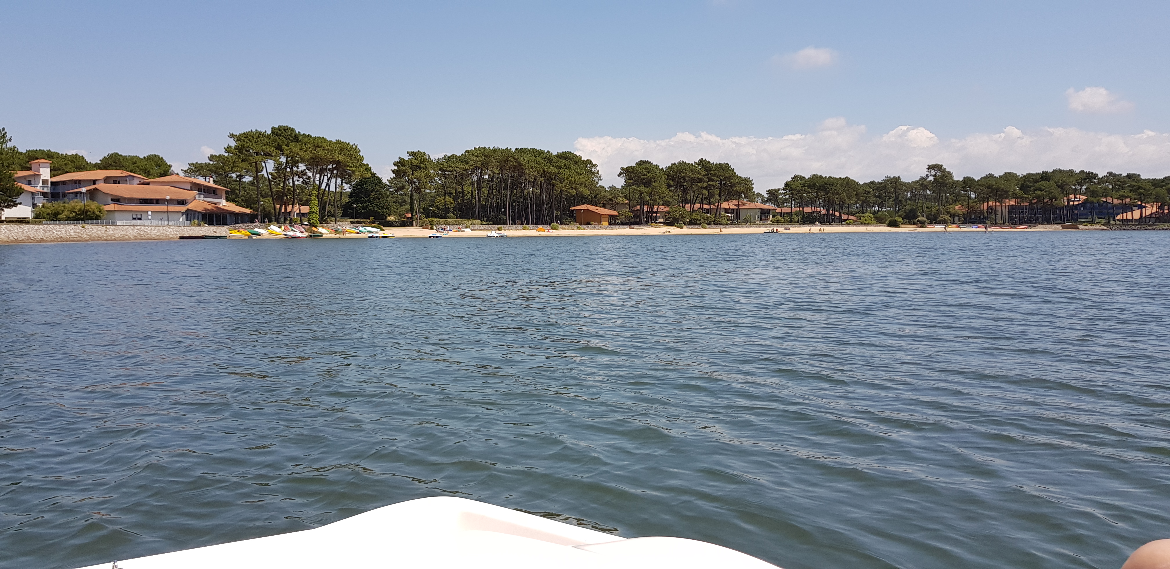 Photo n° 1 de l'avis de Jonathan.u fait le 16/07/2019 à 15:45