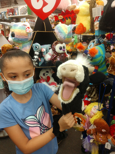 Hobby Store «Time Machine Hobby», reviews and photos, 71 Hilliard St, Manchester, CT 06042, USA