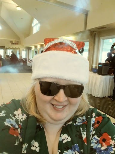 Golf Club «Boulder Pointe Golf Club», reviews and photos, 1 Champions Cir, Oxford, MI 48371, USA