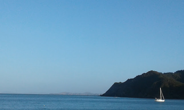 1727 Matauri Bay Road, Matauri Bay 0478, New Zealand