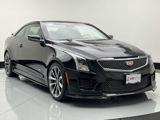 Used Car Dealer «Car Sense», reviews and photos, 21 Pottstown Pike, Chester Springs, PA 19425, USA