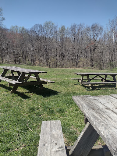 Park «Clayton Park», reviews and photos, 3173 Garnet Mine Rd, Garnet Valley, PA 19060, USA