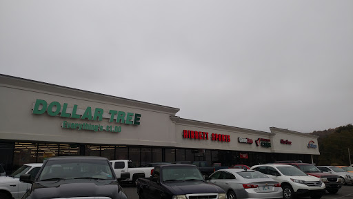 Dollar Tree