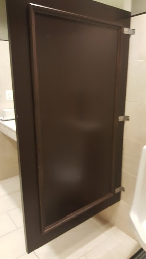 Golf Course «Chantilly National Golf & Country Club», reviews and photos, 14901 Braddock Rd, Centreville, VA 20120, USA