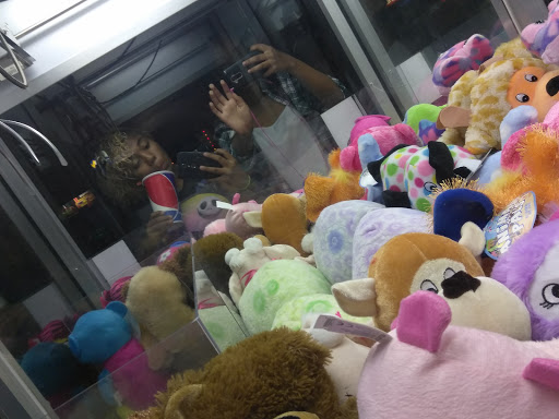 Bowling Alley «AMF Mesa Lanes», reviews and photos, 2115 E Southern Ave, Mesa, AZ 85204, USA