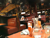 Atmosphère du Restaurant Buffalo Grill Ferney Voltaire - n°16