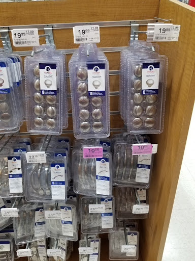 Home Improvement Store «Menards», reviews and photos, 2300 Randall Rd, Carpentersville, IL 60110, USA