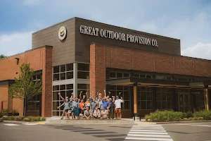 Great Outdoor Provision Co. image