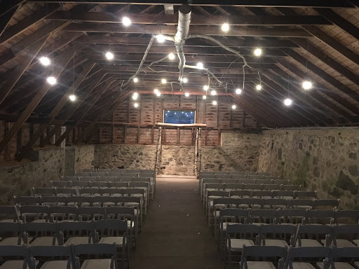 Event Venue «South Farms», reviews and photos, 21 Higbie Rd, Morris, CT 06763, USA