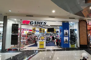 EB Games - Hornsby image