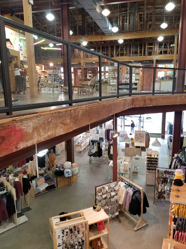 Clothing Store «Urban Outfitters», reviews and photos, 962 Monterey St, San Luis Obispo, CA 93401, USA