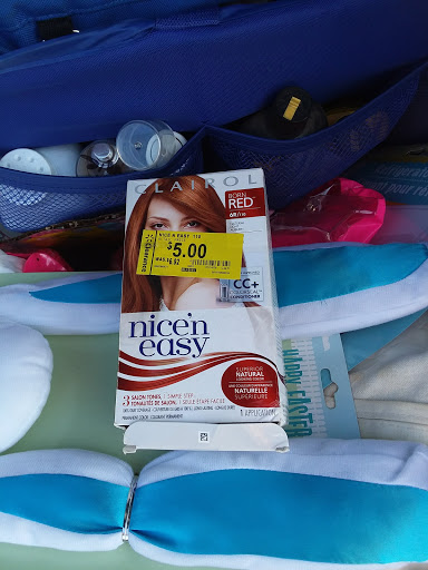 Supermarket «Stater Bros. Markets», reviews and photos, 8770 Base Line Rd, Alta Loma, CA 91701, USA