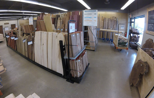 Hardware Store «Rockler Woodworking and Hardware - Maplewood», reviews and photos, 1872 Beam Ave, Maplewood, MN 55109, USA