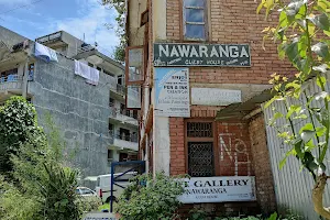 Nawaranga Guest House image