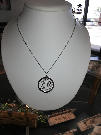 Jeweler «J.L. Hupp Jewelers», reviews and photos, 7808 E 96th St, Fishers, IN 46037, USA