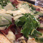 Photo n°2 de l'avis de Massimo.a fait le 26/06/2022 à 20:43 sur le  Pizzeria La Vesuviana à Forlì