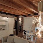 Photo n°3 de l'avis de Alex.r fait le 12/10/2019 à 15:38 sur le  Crocus Apartments à Sirmione