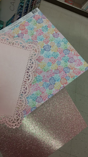 Craft Store «Michaels», reviews and photos, 28550 Telegraph Rd, Southfield, MI 48034, USA