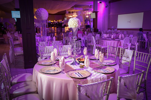 Event Planner «Pasadena Ballroom», reviews and photos, 2222 Spencer Hwy, Pasadena, TX 77504, USA
